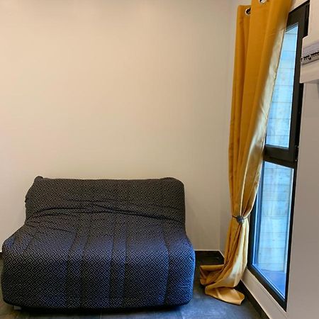 Daisy Appartement Independant Proche De Disney Paris シェシー エクステリア 写真